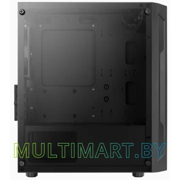 Корпус AeroCool Trinity Mini-G-BK-v1 (ACCS-PV32013.11) картинка 10